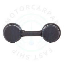 Buy In Bulk Stabilizer Bush Toyota Corolla Front Sway Bar Bush Included - View #7