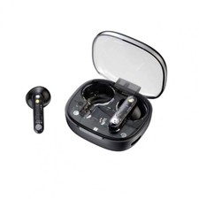 Bluetooth Earphones Headphones For iPhone 16 15 14 Pro Max 13 12 11 Pro X XR 8 7