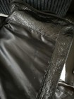 Picture 5 of 9
