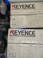 Keyence VT-7SR VT7SR New In Box Fast shipping DHL or FedEx