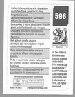 Bild 38 von 42