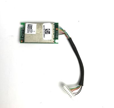 Broadcom Bluetooth Modul für Aspire 8920G LED1 (BCM92045NMD-95)