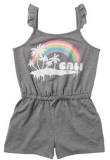 Justice  Levi Girls Clothing Lot Of 5 Items Sizes 5, 6,  X-Small 5/6 NWT