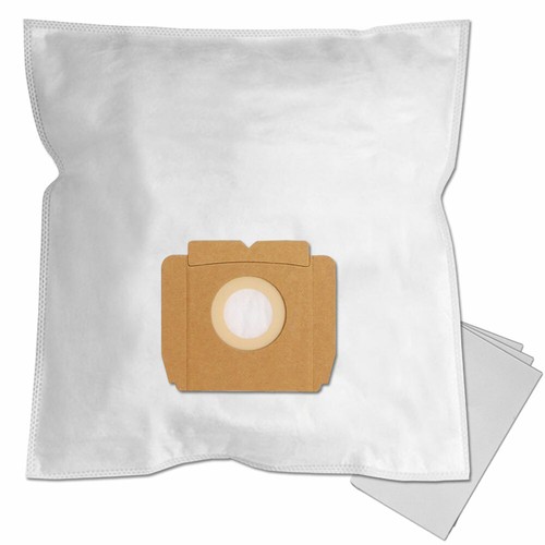 30 Bolsas de aspiradora Para AEG Vampyr CE serie - CE 680 | eBay