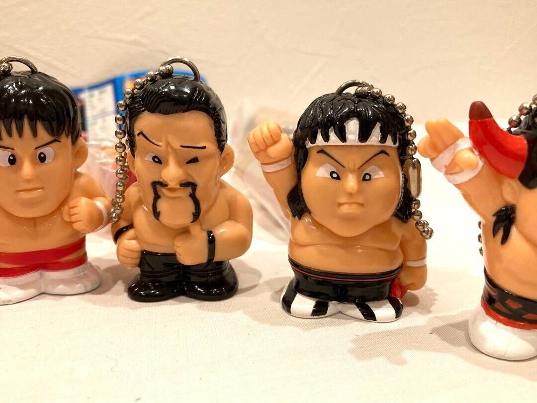Picture 4 of 12