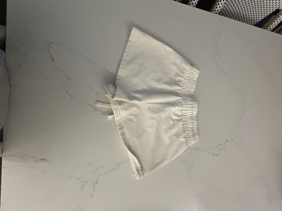 Shorts clube de lazer Beverly Hills - Imagem 2 de 4