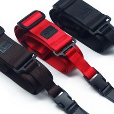 Adjustable Guitar Strap for Acoustic Electric...