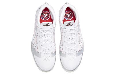 JORDAN23様用　140 165 Shop Jordan Toddler 6 Rings 323420-164 white | SNIPES USA