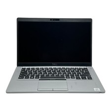 Dell Latitude 5410 | Notebook 14" | i5 10th. Gen | DEFEKT