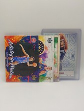 2023-24 Panini-Court Kings Basketball Inserts (Pick Your Player)