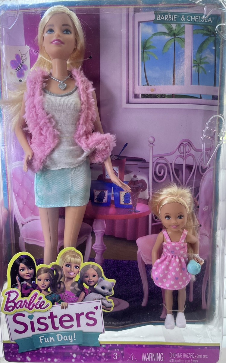 Barbie Charm School Fairies Barbie Princess Charm School Grace