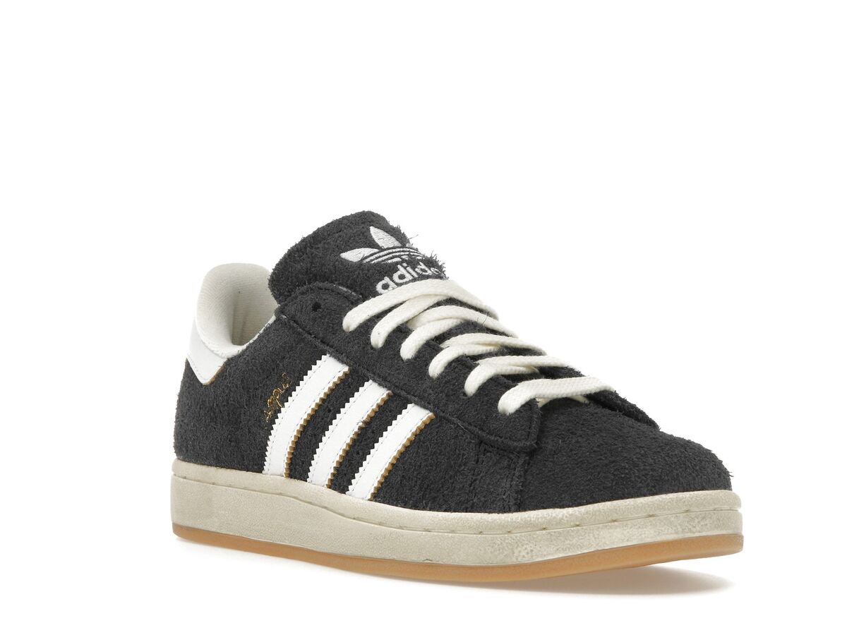 adidas Korn x Campus 2 Follow the Leader - IF4282 | eBay adidas Korn x Campus 2 Follow the Leader - IF4282 | eBay