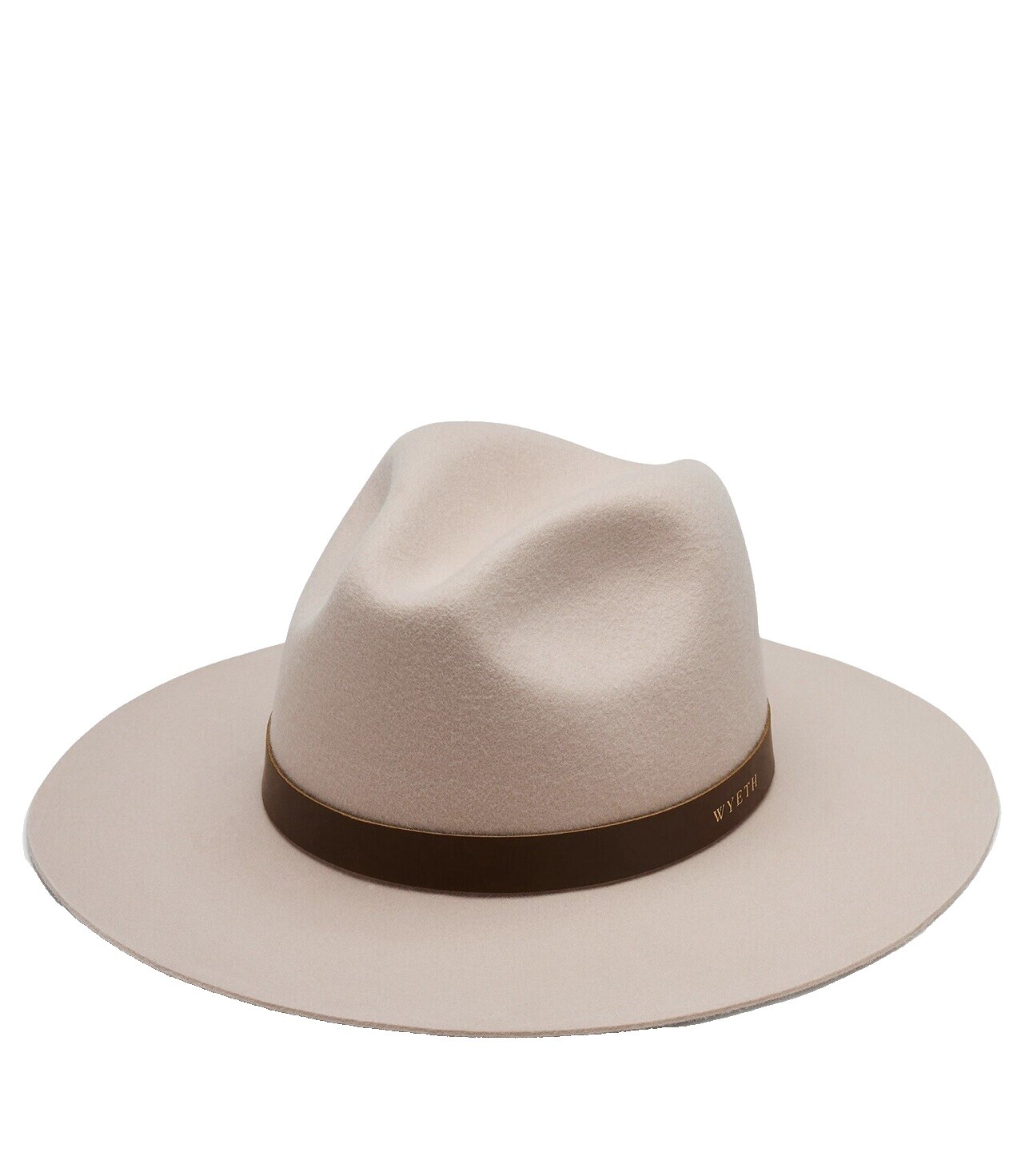 Wyeth Hat | eBay