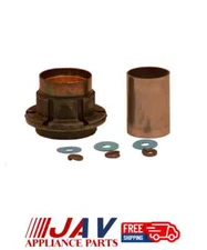 OEM Maytag Washer Tub Bearing Kit Inv# LR863