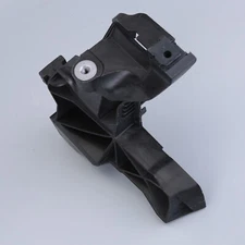 83A805608A Replacement Passenger Side Headlight Bracket Fits 2019-2023 2024 Q3