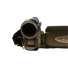 Dxg-31v 3.2 Megapixels DVC Flash Mpeg4 Camcorder