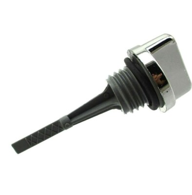 Oil Dipstick For 50cc 70cc 90cc 110cc 125cc Dirt Bike ATV Quad Go Kart Lifan YX