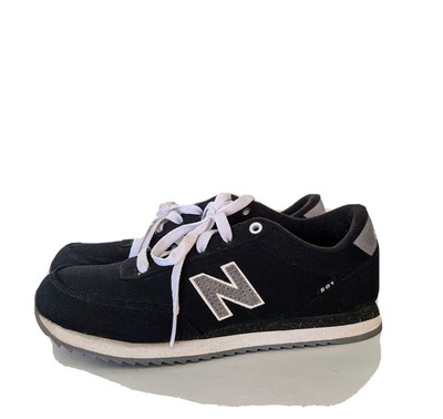 new balance 37.5 new balance 37.5