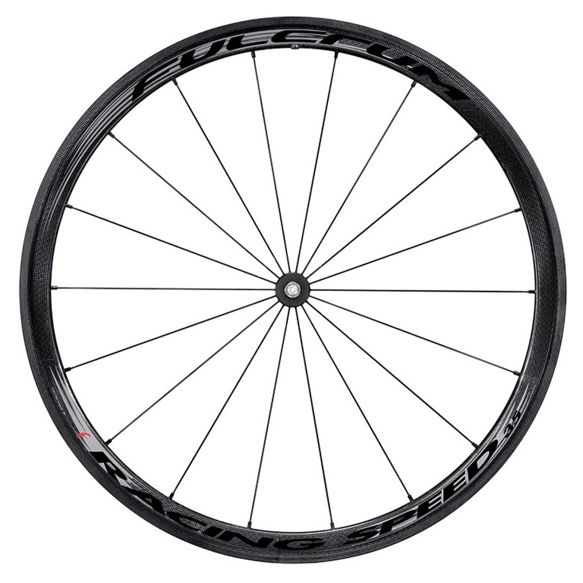 Fulcrum wind 40 リムブレーキ Fulcrum Racing Wind 40c Fulcrum Wind 40 Carbon Disc Fulcrum Racing