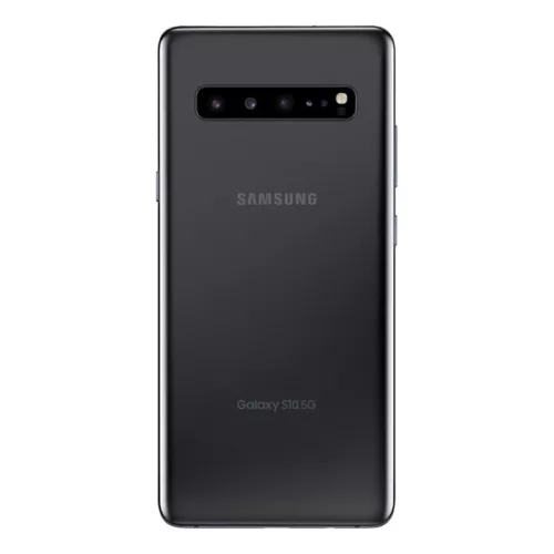 Smartphone Samsung Galaxy S10 5G SM-G977V 256GB VERIZON Desbloqueado - CAJA ABIERTA - EE. UU. - Imagen 6 de 31