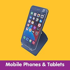 Tech 4 Change | eBay UK Stores