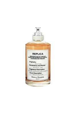 Maison Margiela REPLICA Jazz Club 100ml