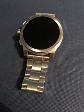 michael kors watch model dw4c