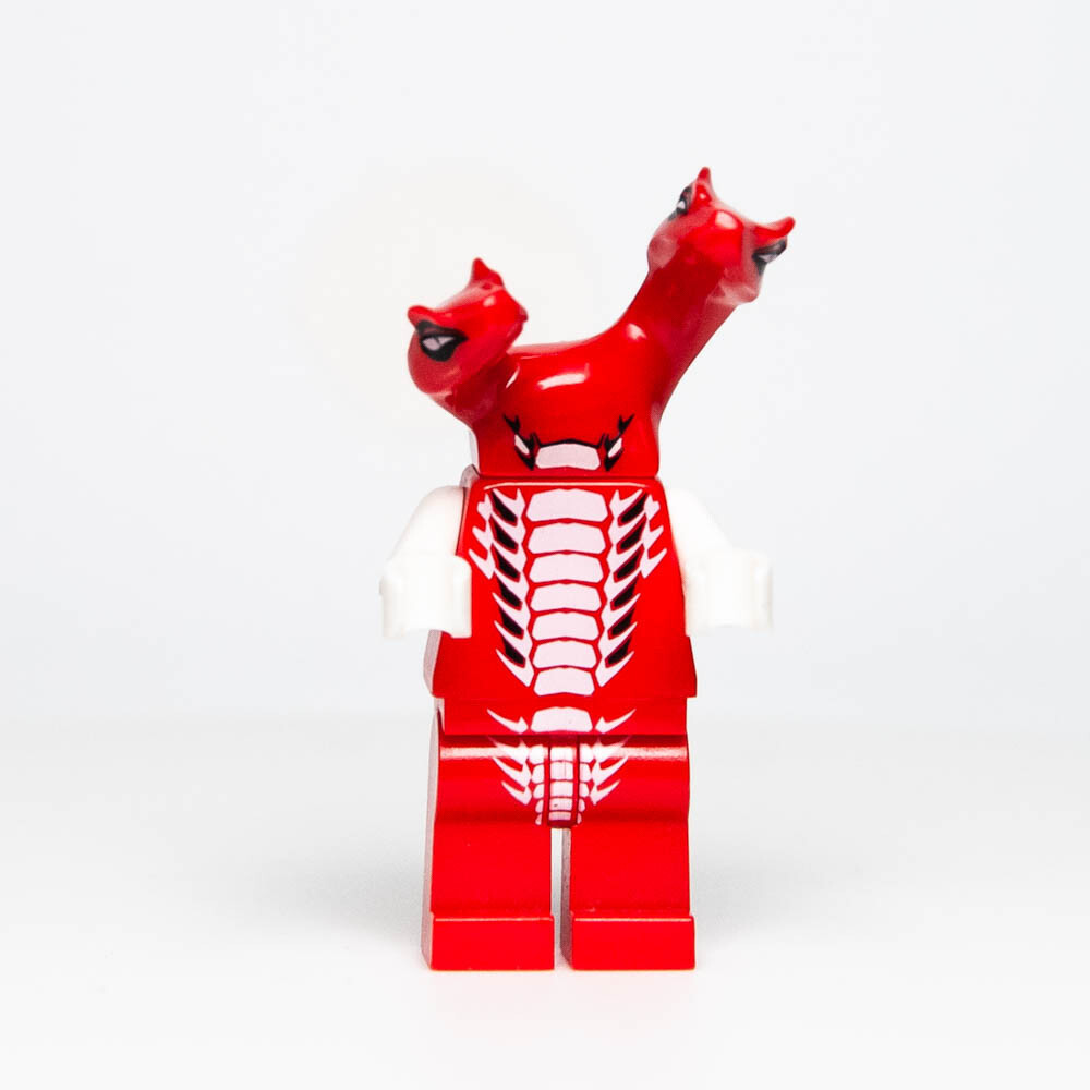 s-l1200.jpg s-l1200.jpg