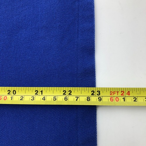 Polo Ralph Lauren Polohemd Blau T-Shirt Kinder Jungen Größe M (10-12 Y. O - Bild 7 von 8