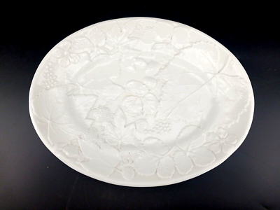 kleiner sessel mit hocker Hocker, Relaxsessel mit Armlehnen, Seitentasche & Fußstütze, Loungesessel, Fernsehsessel, Ohrensessel für Wohnzimmer, Schlafzimmer, Büro blau Größe:40x30 cm