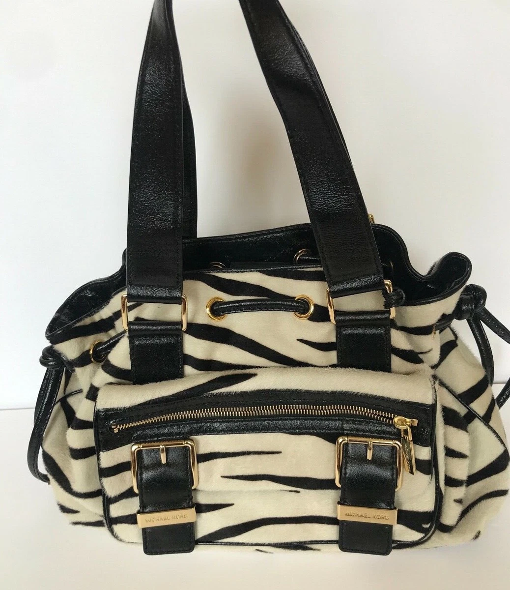 Michael kor purses on ebay store