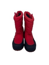 Kids Lands End Snow Boots 2690