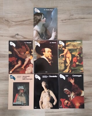 ART DOSSIER verschiedene Nummern zur Auswahl 1986 1987 1988 1989 1990
