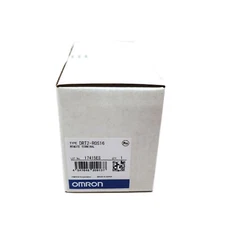 NEW DRT2-ROS16 DRT2ROS16 #F2