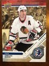 2019 UD National Hockey Card Day USA American Icon #NHCD-11 Chris Chelios