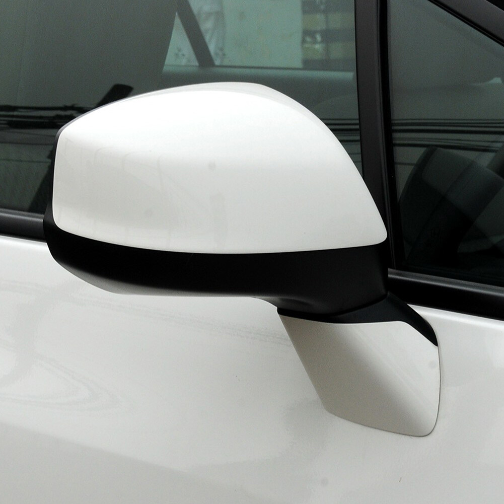 Mirrors Passenger Right Side Hand For Honda Fit 2015-2020 - Foto 3