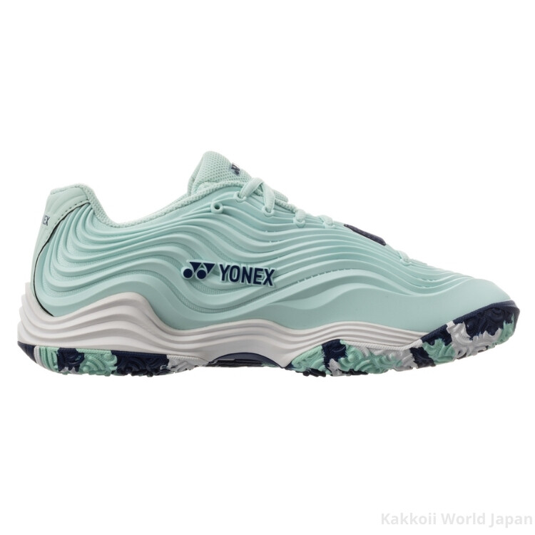X-IUM W.C. CLASSIC FW女性用 　サイズEU40.5 X-IUM W.C. CLASSIC FW女性用 サイズEU40.5