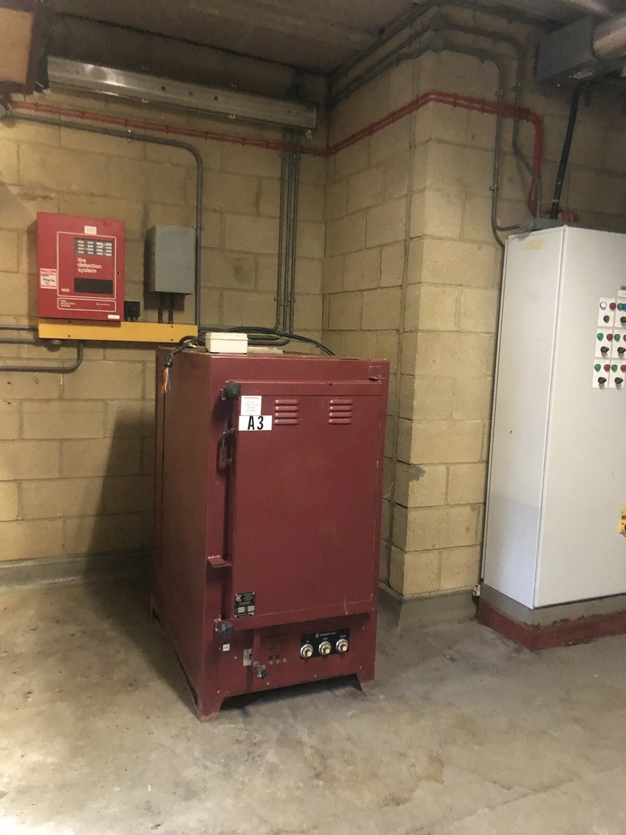 Pottery Kilns Australia Cairns QLD v9306.1blu.de