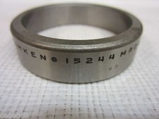 15244 3 TKN Roller Bearings image