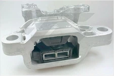 Bearing, Manual Transmission Hutchinson 538D42 for Ford Kuga III (DFK) 1.5 2019-