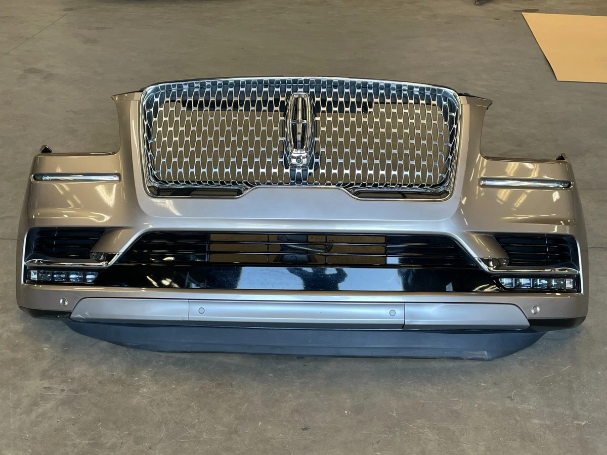 パーツ Lincoln Navigator 25+ Exterior Parts & Accessories for Lincoln Navigator for sale