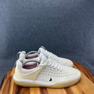 Nyjah 3 | eBay display picture 3