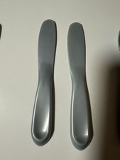 NEW Step2 Plates kitchen Play Set Replacement Parts Utensils Knives