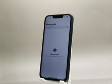 Apple iPhone 14 A2649 128GB Midnight Unlocked W067923