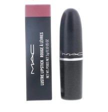 Mac Cosmetics Lipstick Lustre Sweetie 3g / 0.1oz