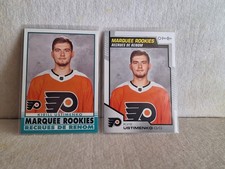 (X2-RC's) Kirill Ustimenko 