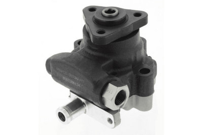 Hydraulikpumpe Lenkung für LAND ROVER DISCOVERY II