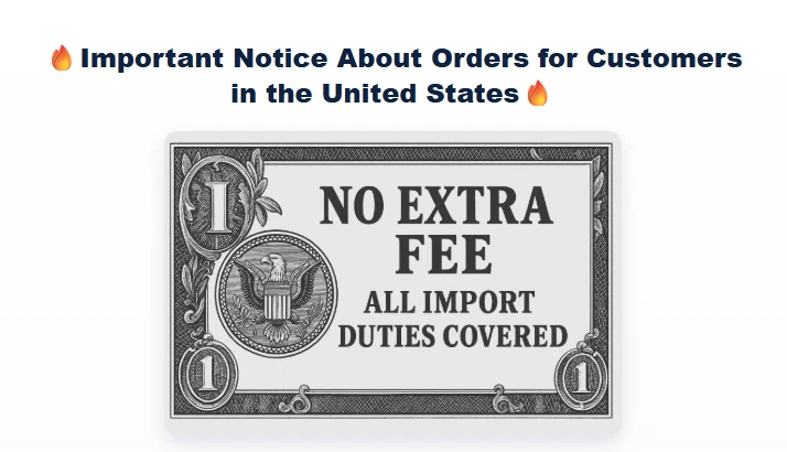 Subaru Genuine 31878AA020 Sensor Assembly‑Oil Pressure - Image 2 of 4