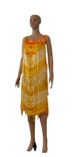 Beach dresses for women, Summer Dress