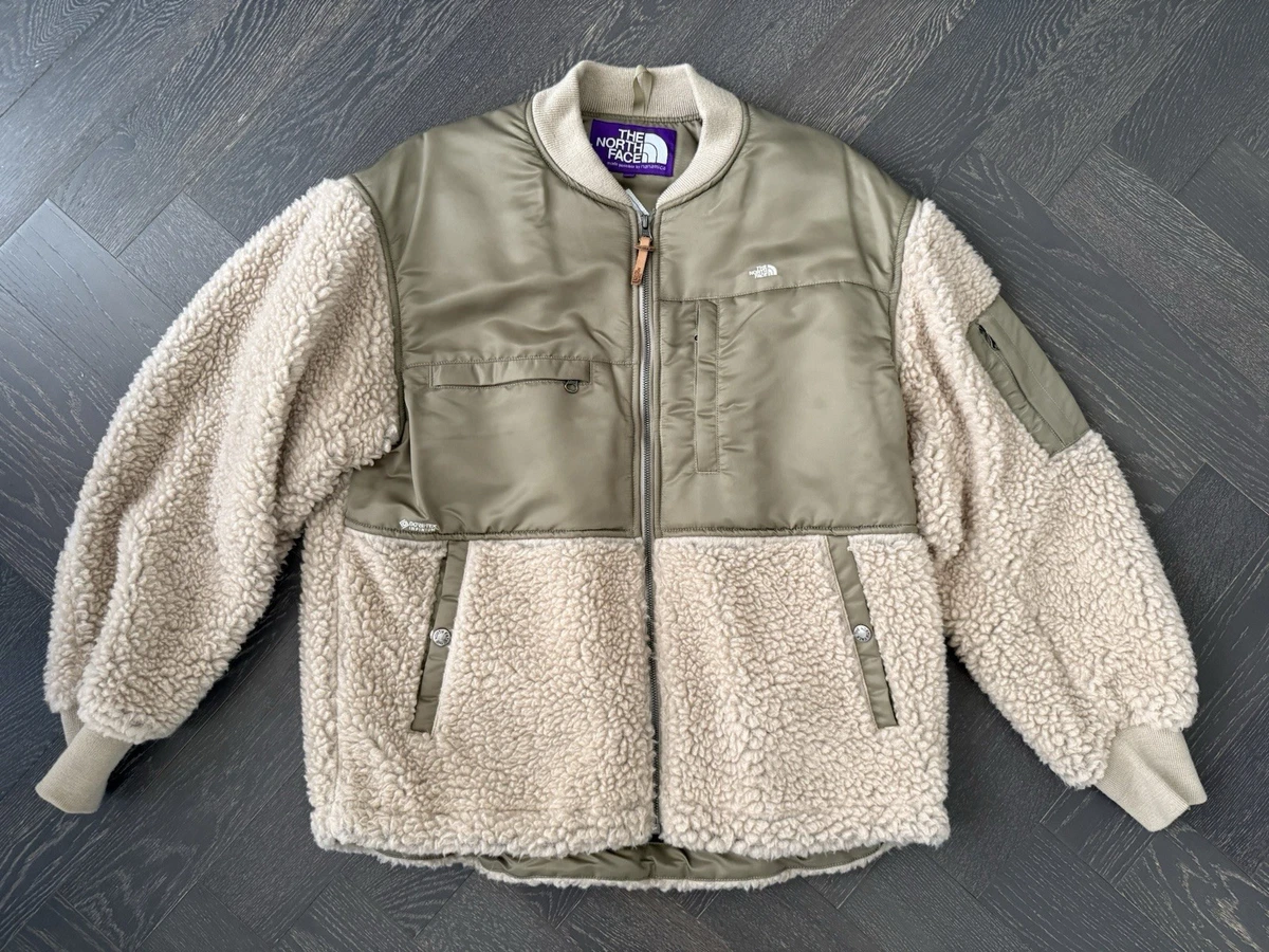 The North Face Purple Labels products for sale | eBay